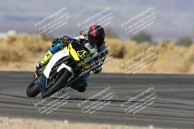 media/Dec-06-2024-CVMA Friday Practice (Fri) [[e1d1c5d4fc]]/4-Group 4 and Trackday/Session 4 (Turn 16)/